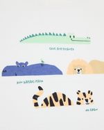 2-3-YRS---Animal