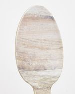 ONE-SIZE---Natural