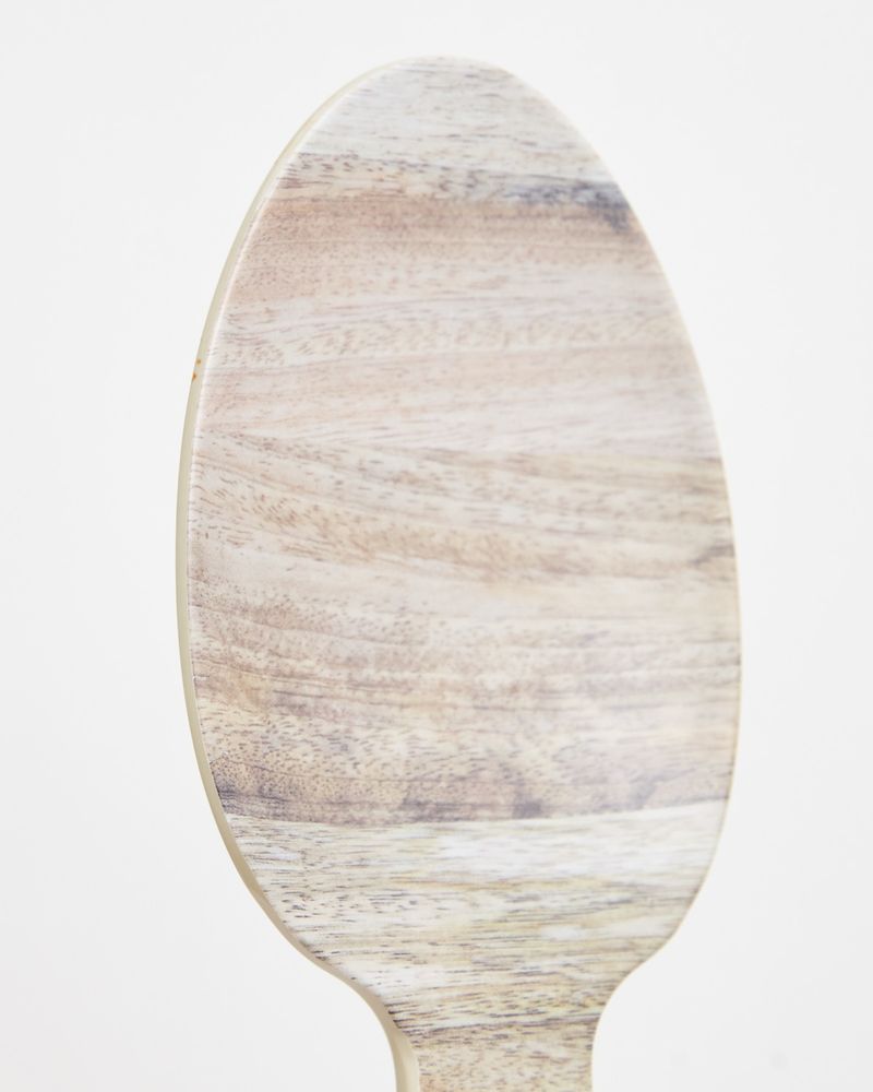 ONE-SIZE---Natural