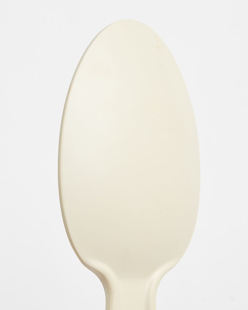 ONE-SIZE---Natural