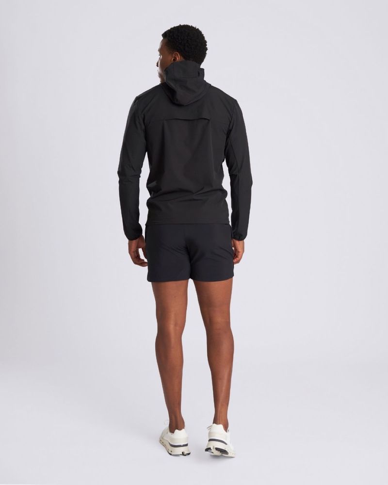 L---Black