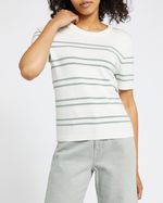 L---Green-Stripe