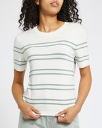 L---Green-Stripe