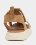 5-INFANT---Brown