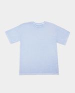 10-11-YRS---Blue