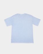 10-11-YRS---Blue