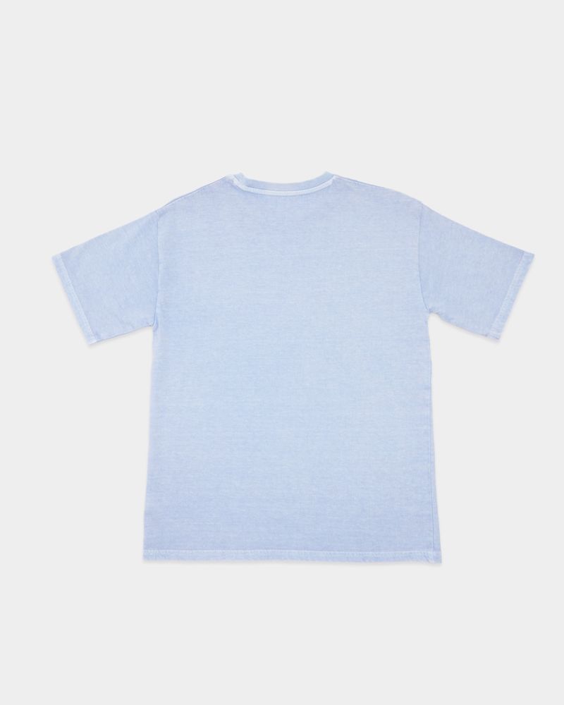 10-11-YRS---Blue