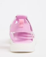 10---Pink