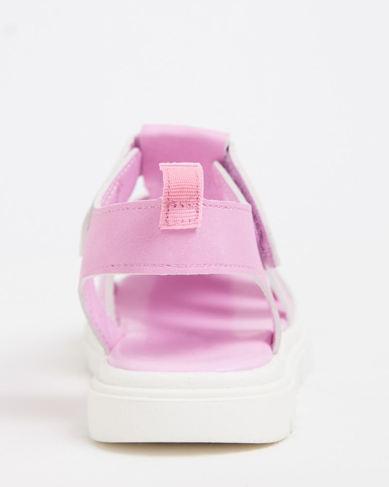 10---Pink