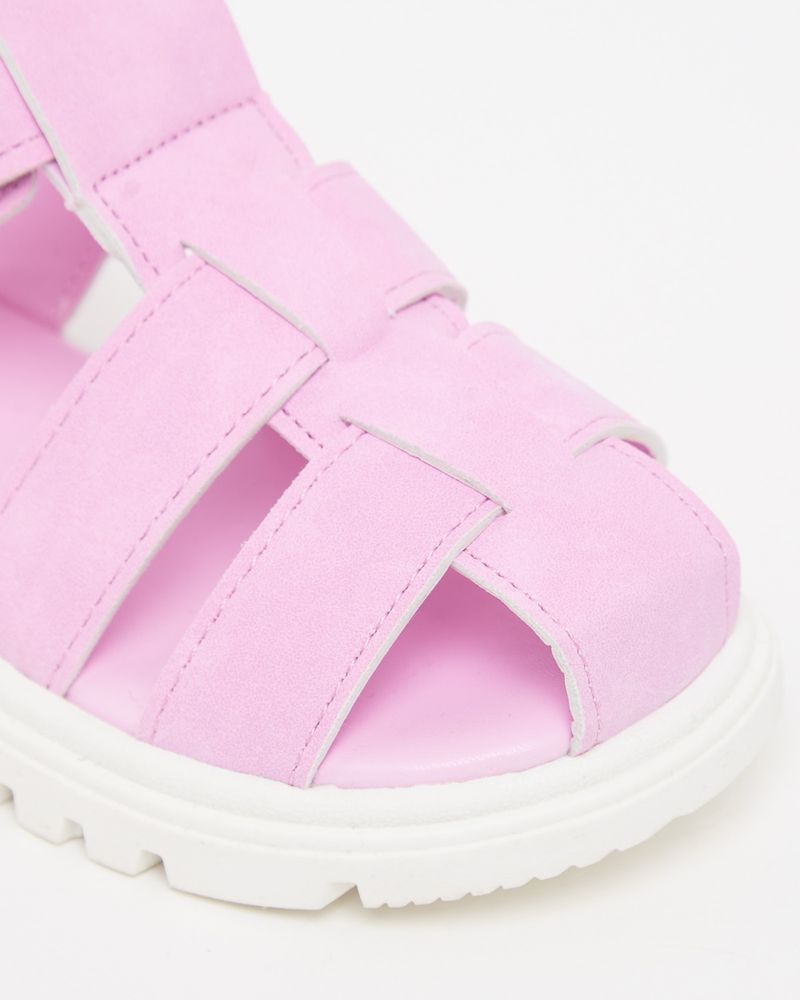 10---Pink
