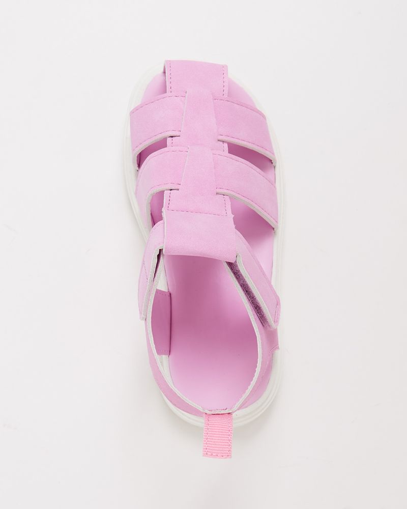10---Pink