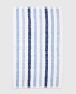 ONE-SIZE---Blue