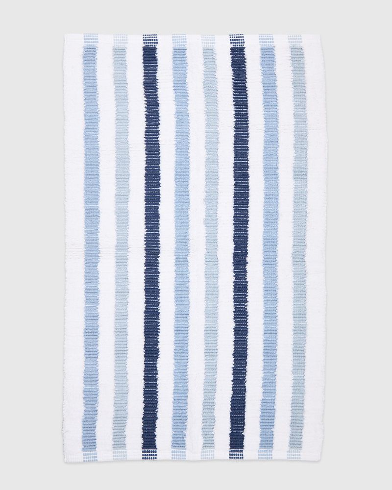 ONE-SIZE---Blue