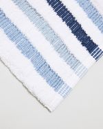 ONE-SIZE---Blue