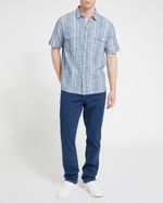 S---Denim