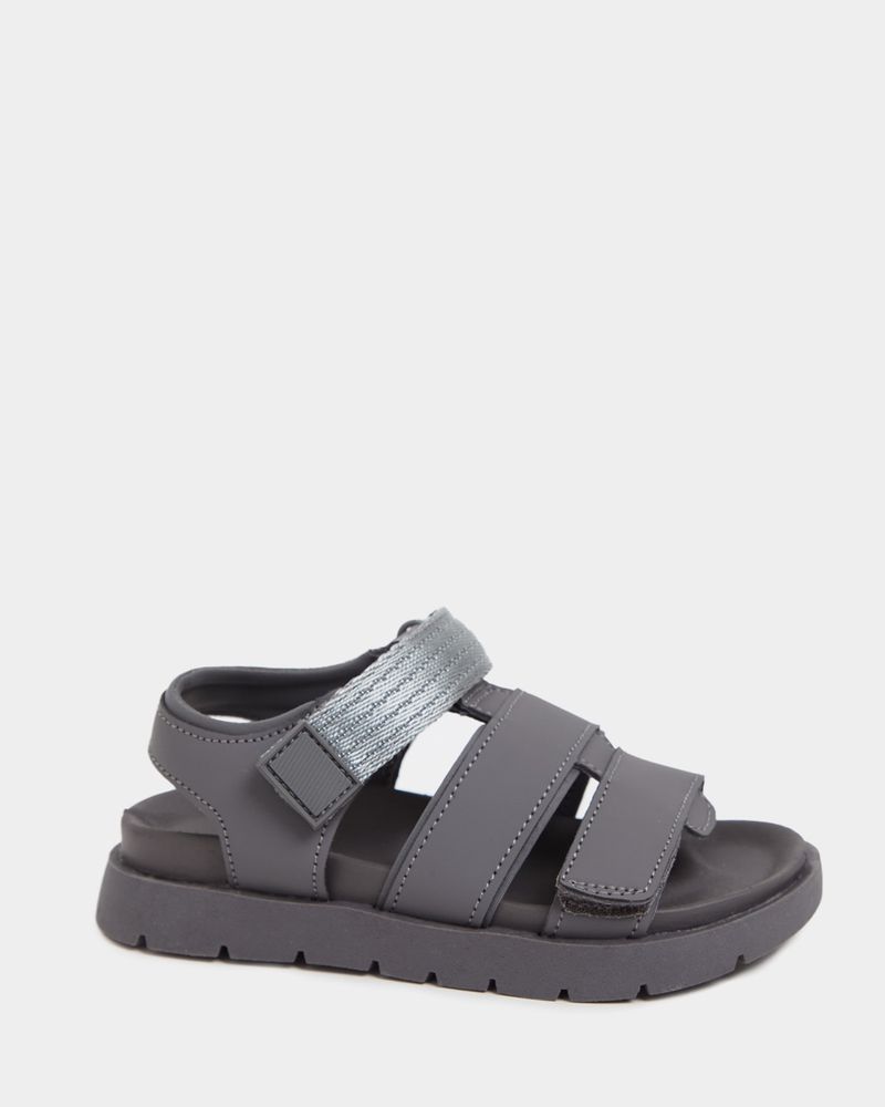 1---Grey