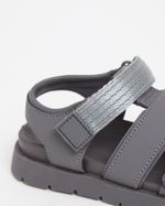 1---Grey