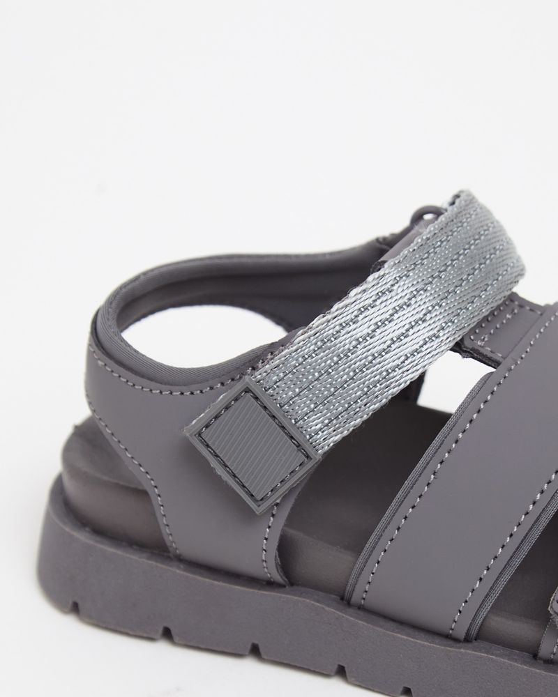 1---Grey