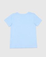 18-23-MTHS---Light-Blue