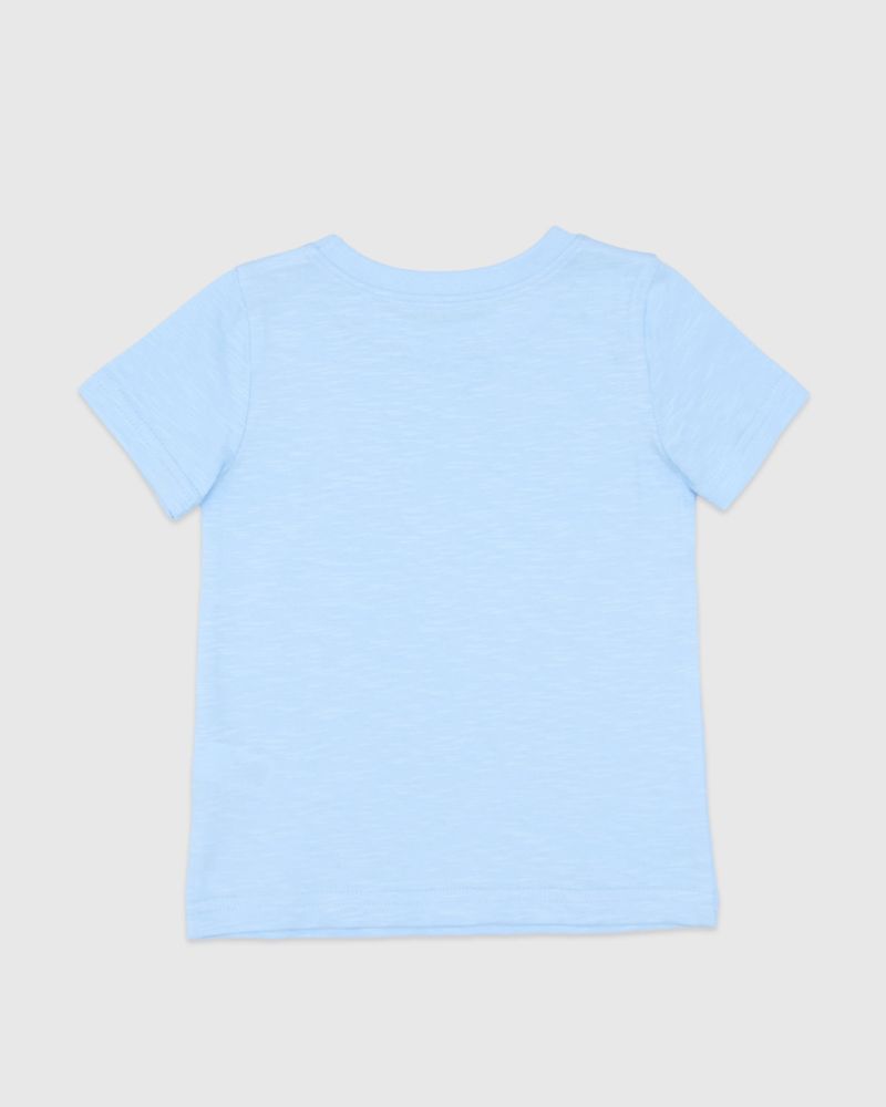 18-23-MTHS---Light-Blue