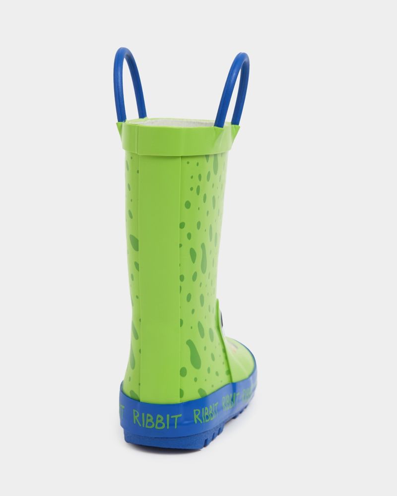 10---Green