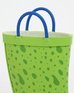 10---Green
