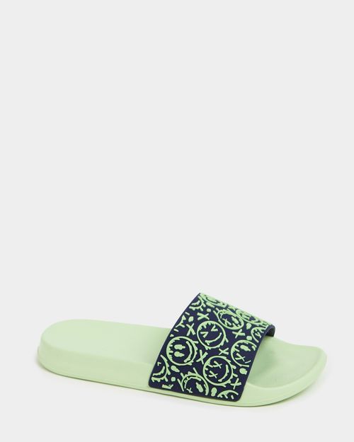 Slides (Size 7-5)