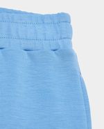 10-11-YRS---Blue