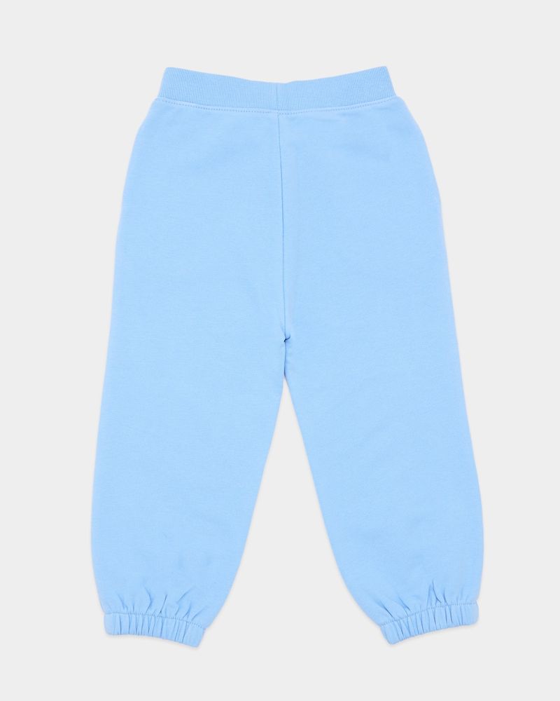 3-4-YRS---Blue