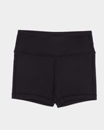 4-5-YRS---Black