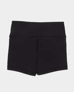4-5-YRS---Black