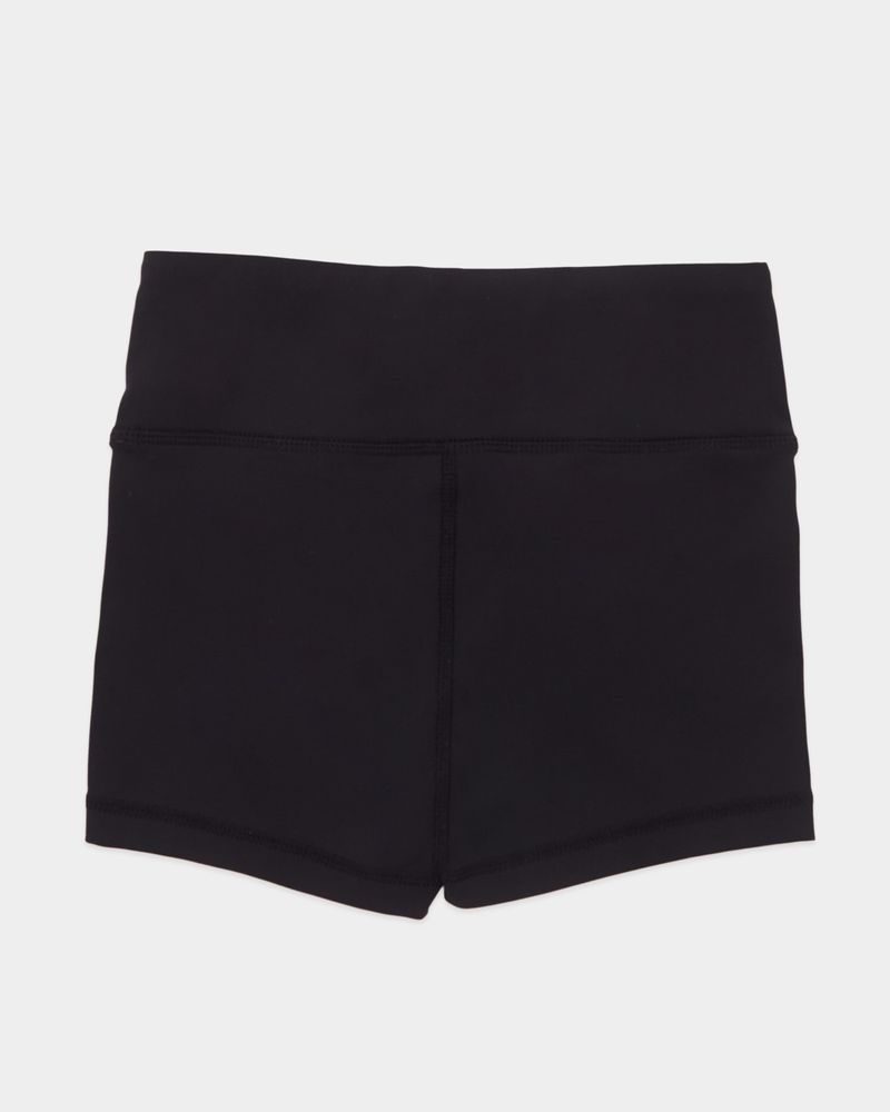 4-5-YRS---Black