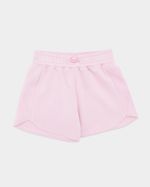 10-11-YRS---Pink