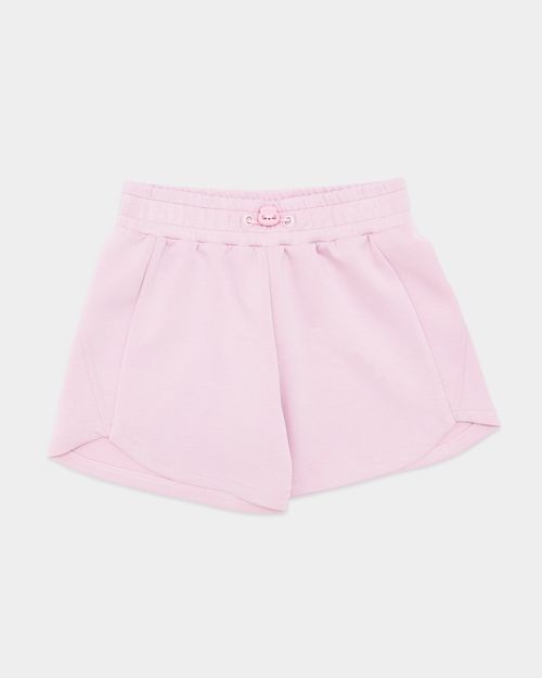 Soft Touch Short