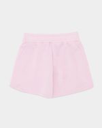 10-11-YRS---Pink