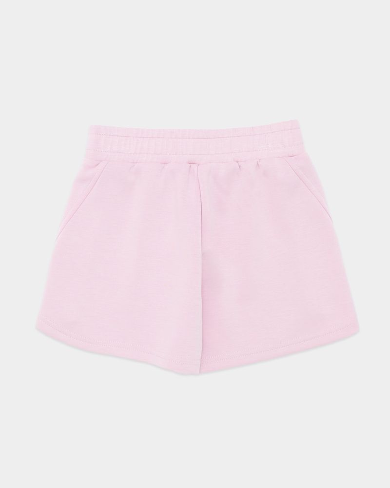 10-11-YRS---Pink