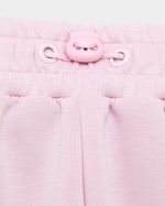 10-11-YRS---Pink
