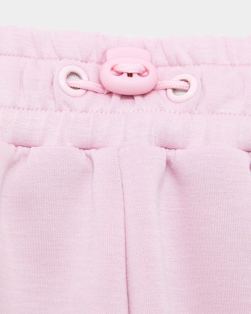 10-11-YRS---Pink