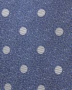 ONE-SIZE---Denim