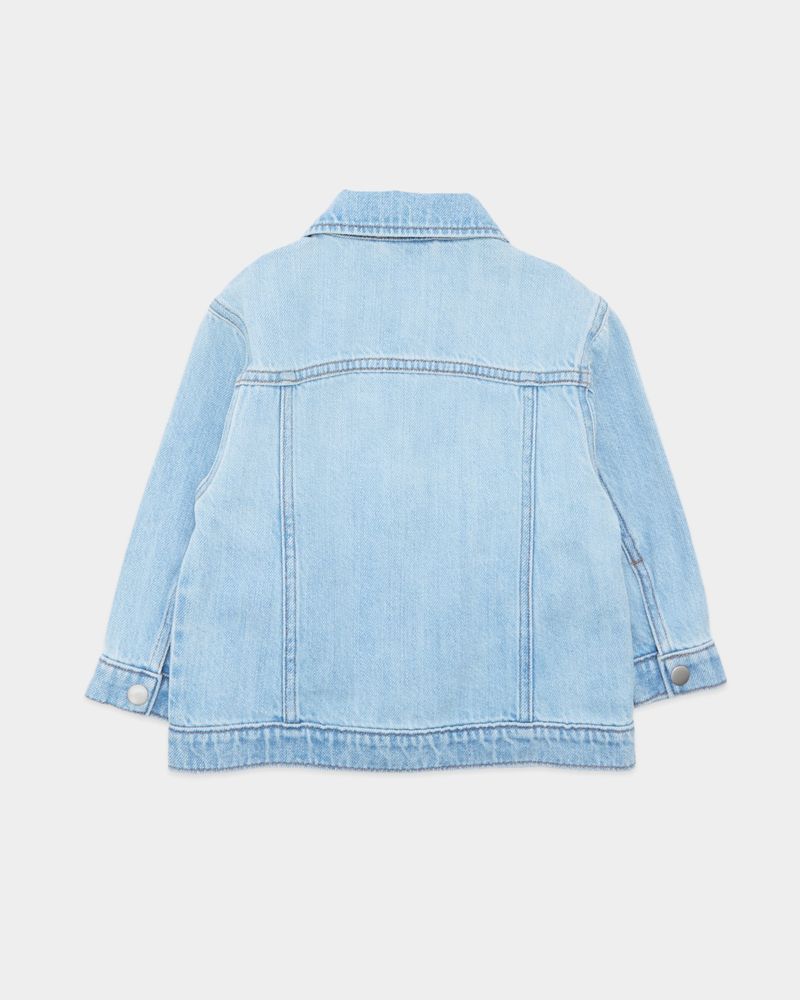 18-23-MTHS---Denim