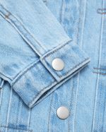 18-23-MTHS---Denim