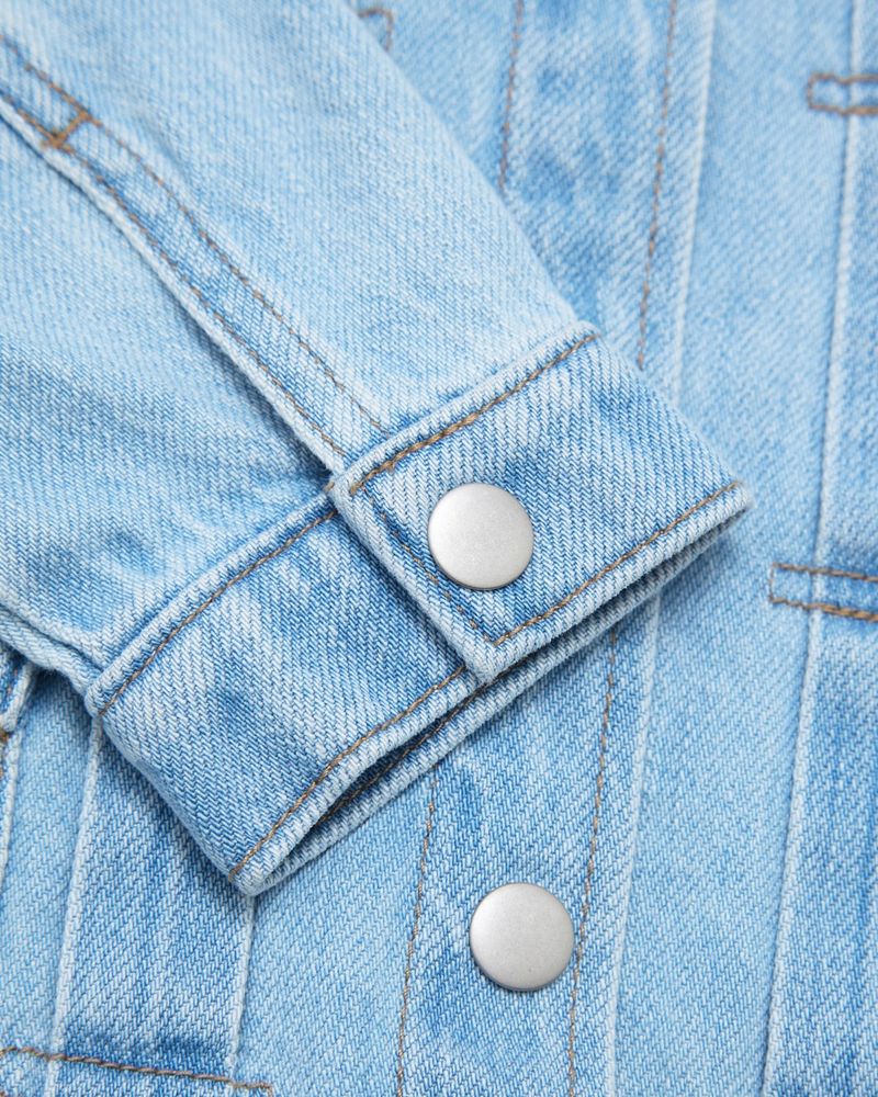 18-23-MTHS---Denim