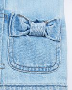 18-23-MTHS---Denim