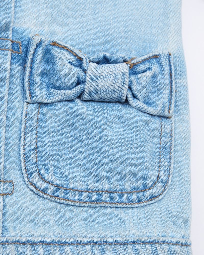 18-23-MTHS---Denim