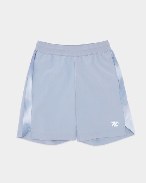 Cloud Sports Shorts (4-14 Years)