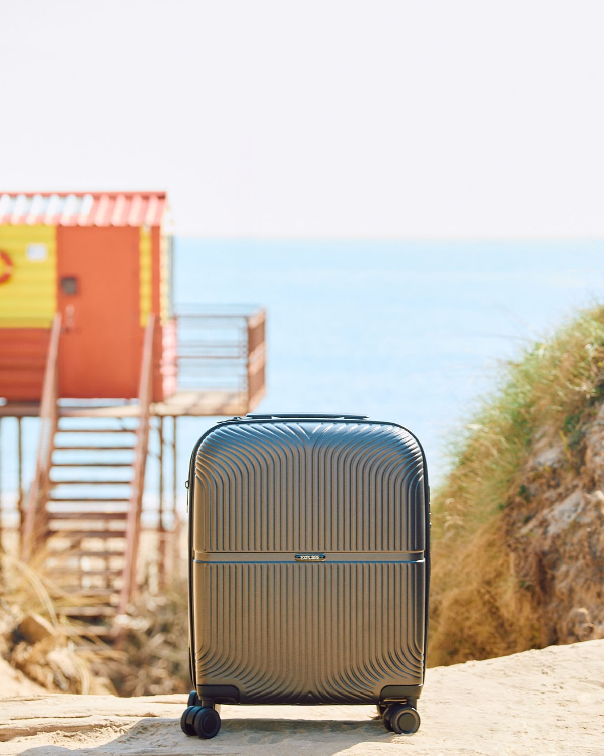 Affordable Suitcases Large Suitcase Sale Uk Luggage Suitcases