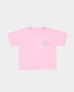 12-18-MTHS---Mid-Pink