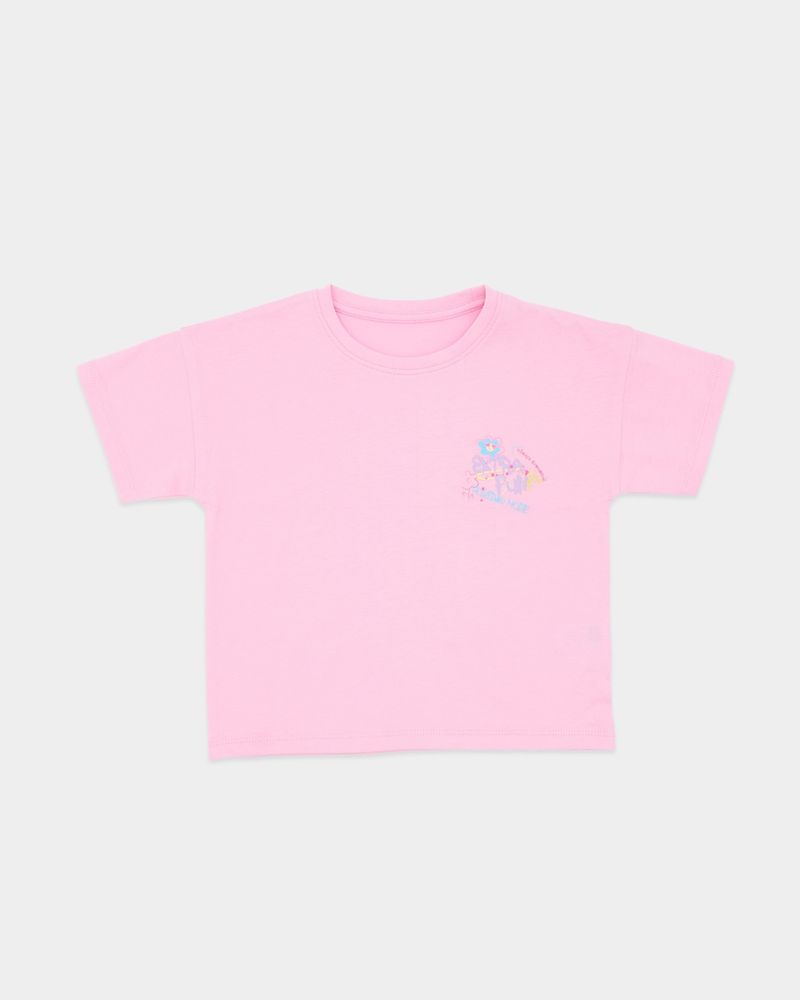12-18-MTHS---Mid-Pink