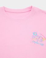 12-18-MTHS---Mid-Pink