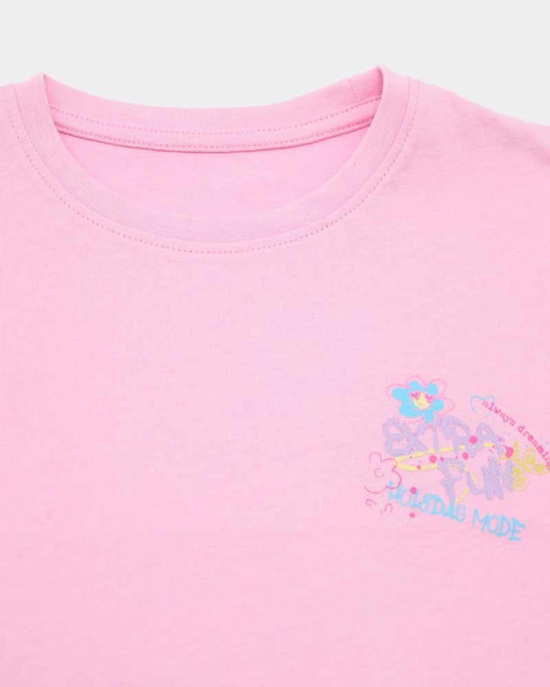12-18-MTHS---Mid-Pink
